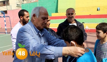 rashidyakora (25).jpg